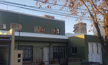 Casa - Granadero Baigorria