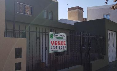 Casa - Granadero Baigorria