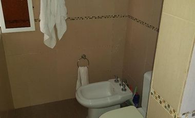 Casa - Granadero Baigorria