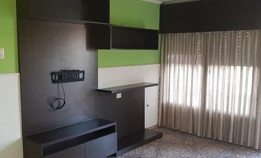 Casa - Granadero Baigorria