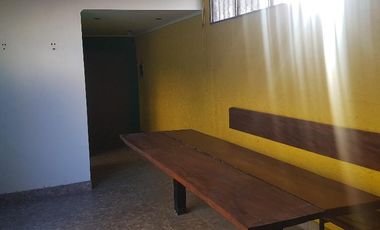 Casa - Granadero Baigorria