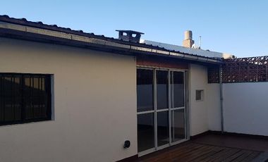 Casa - Granadero Baigorria