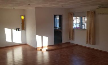 Casa - Granadero Baigorria