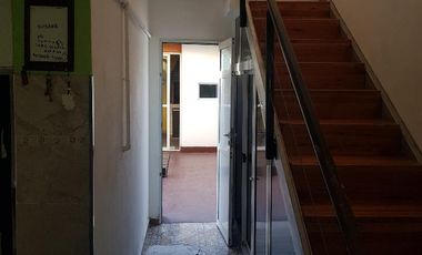 Casa - Granadero Baigorria