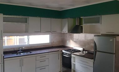 Casa - Granadero Baigorria