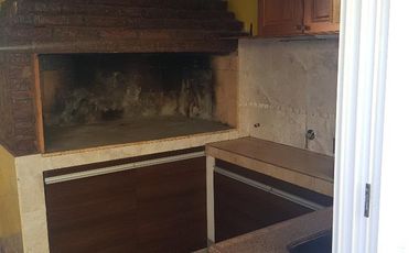 Casa - Granadero Baigorria