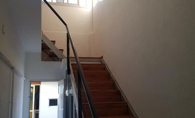 Casa - Granadero Baigorria