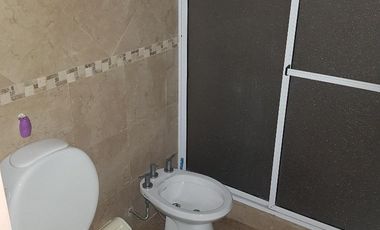 Casa - Granadero Baigorria