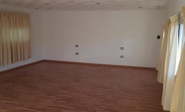 Casa - Granadero Baigorria