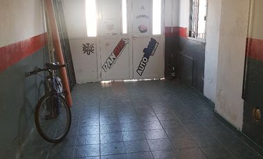 Casa - Granadero Baigorria