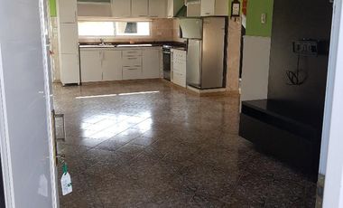 Casa - Granadero Baigorria