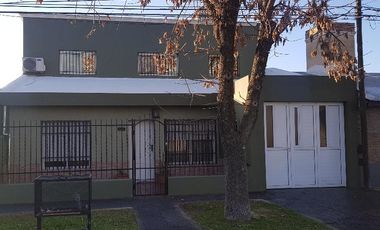 Casa - Granadero Baigorria