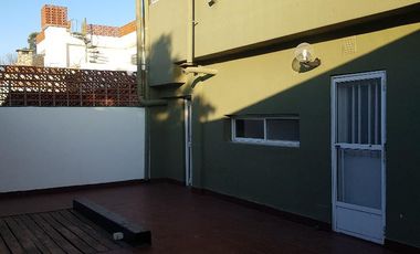 Casa - Granadero Baigorria