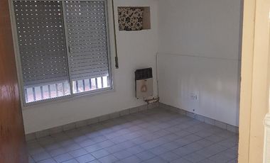 Casa - Granadero Baigorria