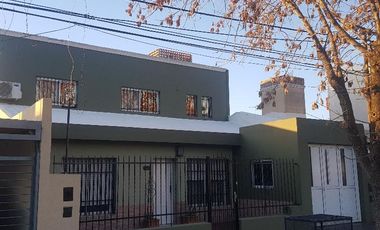 Casa - Granadero Baigorria