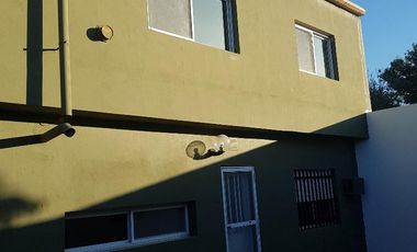 Casa - Granadero Baigorria