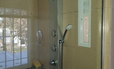 Casa - Granadero Baigorria