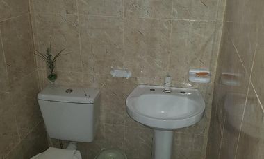 Casa - Granadero Baigorria