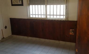 Casa - Granadero Baigorria