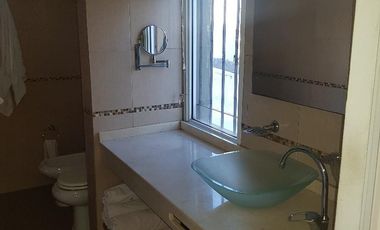 Casa - Granadero Baigorria