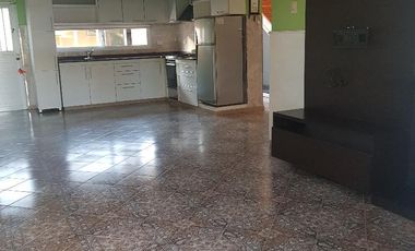 Casa - Granadero Baigorria