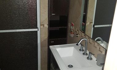 Casa - Granadero Baigorria