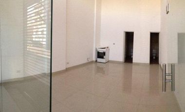 SANTILLI - Almirante Brown 3264 local 1