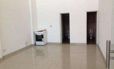 SANTILLI - Almirante Brown 3264 local 1