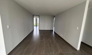 AVIVIA BOSQUE REAL RENTA