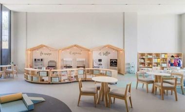 AVIVIA BOSQUE REAL RENTA