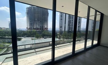 AVIVIA BOSQUE REAL RENTA