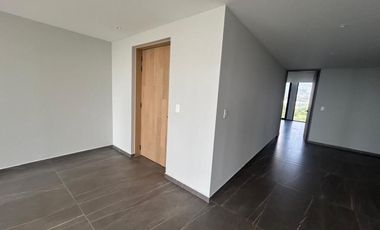 AVIVIA BOSQUE REAL RENTA