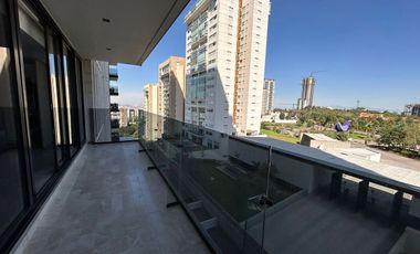 AVIVIA BOSQUE REAL RENTA