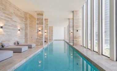 AVIVIA BOSQUE REAL RENTA