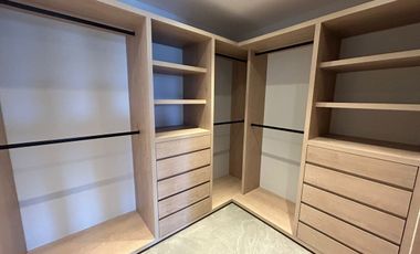 AVIVIA BOSQUE REAL RENTA