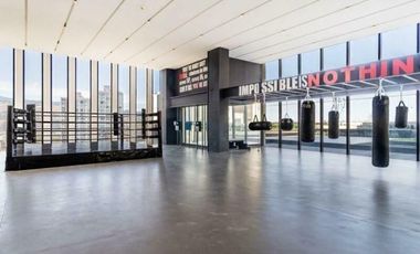 AVIVIA BOSQUE REAL RENTA