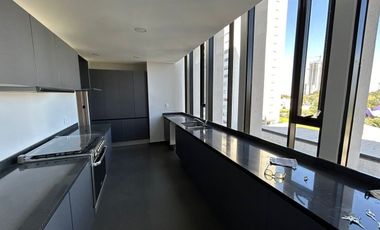 AVIVIA BOSQUE REAL RENTA