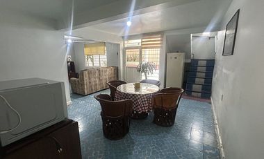 CASA EN VENTA EN ECATEPEC