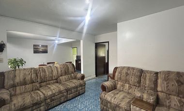 CASA EN VENTA EN ECATEPEC