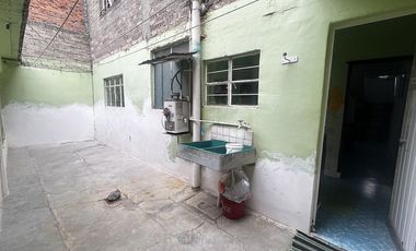 CASA EN VENTA EN ECATEPEC