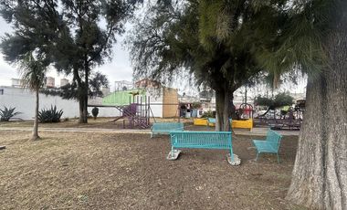 CASA EN VENTA EN ECATEPEC