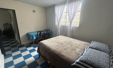 CASA EN VENTA EN ECATEPEC