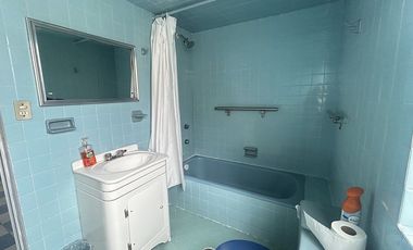 CASA EN VENTA EN ECATEPEC