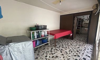 CASA EN VENTA EN ECATEPEC