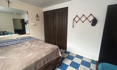 CASA EN VENTA EN ECATEPEC