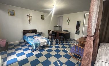 CASA EN VENTA EN ECATEPEC