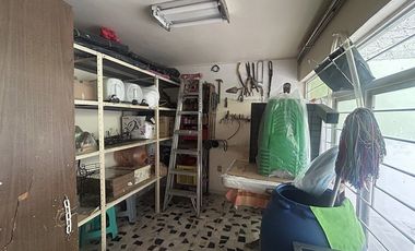 CASA EN VENTA EN ECATEPEC