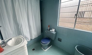 CASA EN VENTA EN ECATEPEC