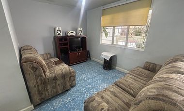 CASA EN VENTA EN ECATEPEC