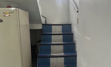 CASA EN VENTA EN ECATEPEC